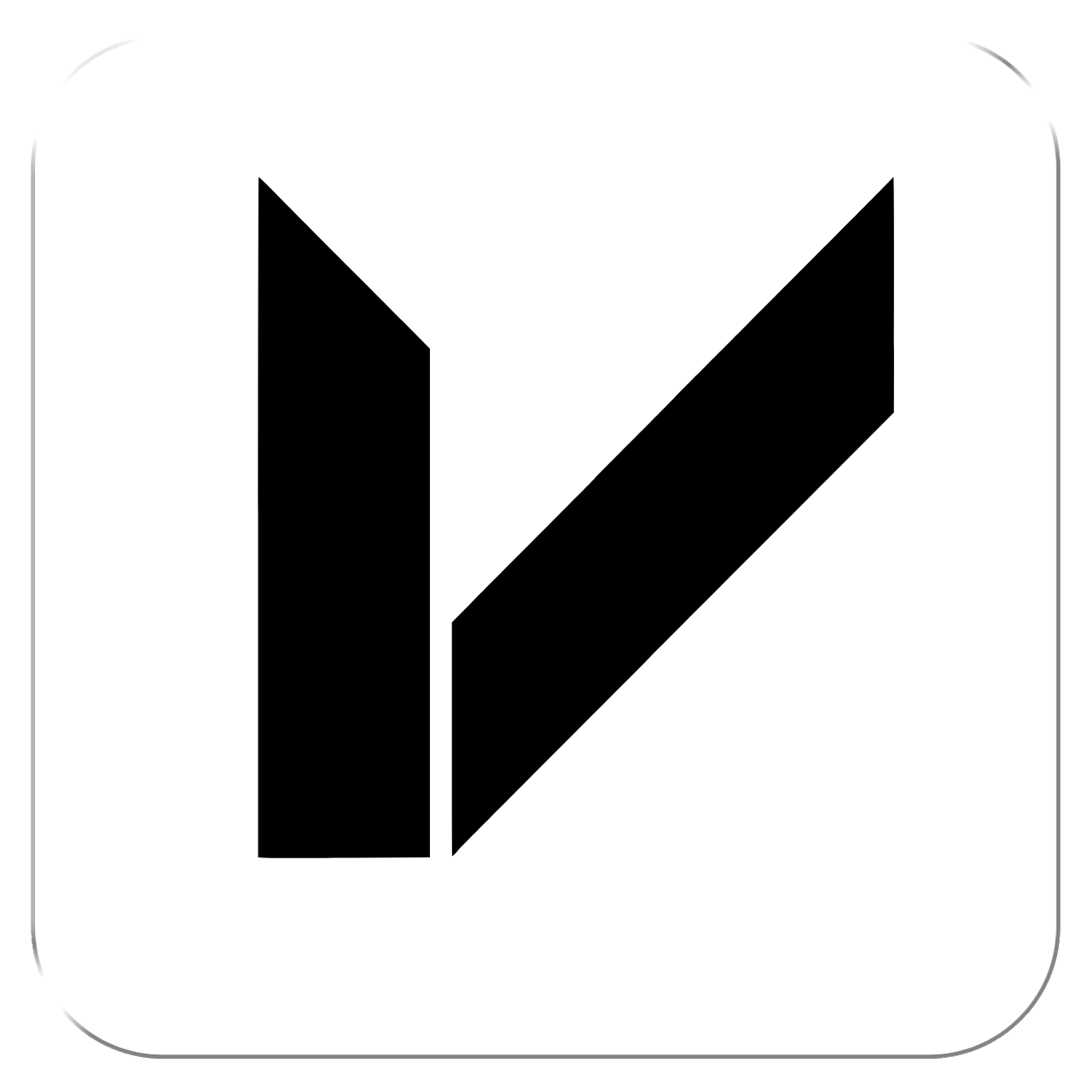 VEPR Logo